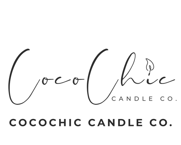 COCOCHIC CANDLE CO.